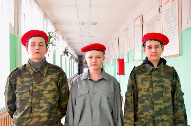 ЗАРНИЦА 2.0.